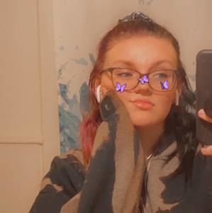 Meet your Posher, Sydney